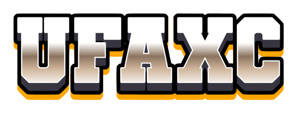 ufaxc.net-logo
